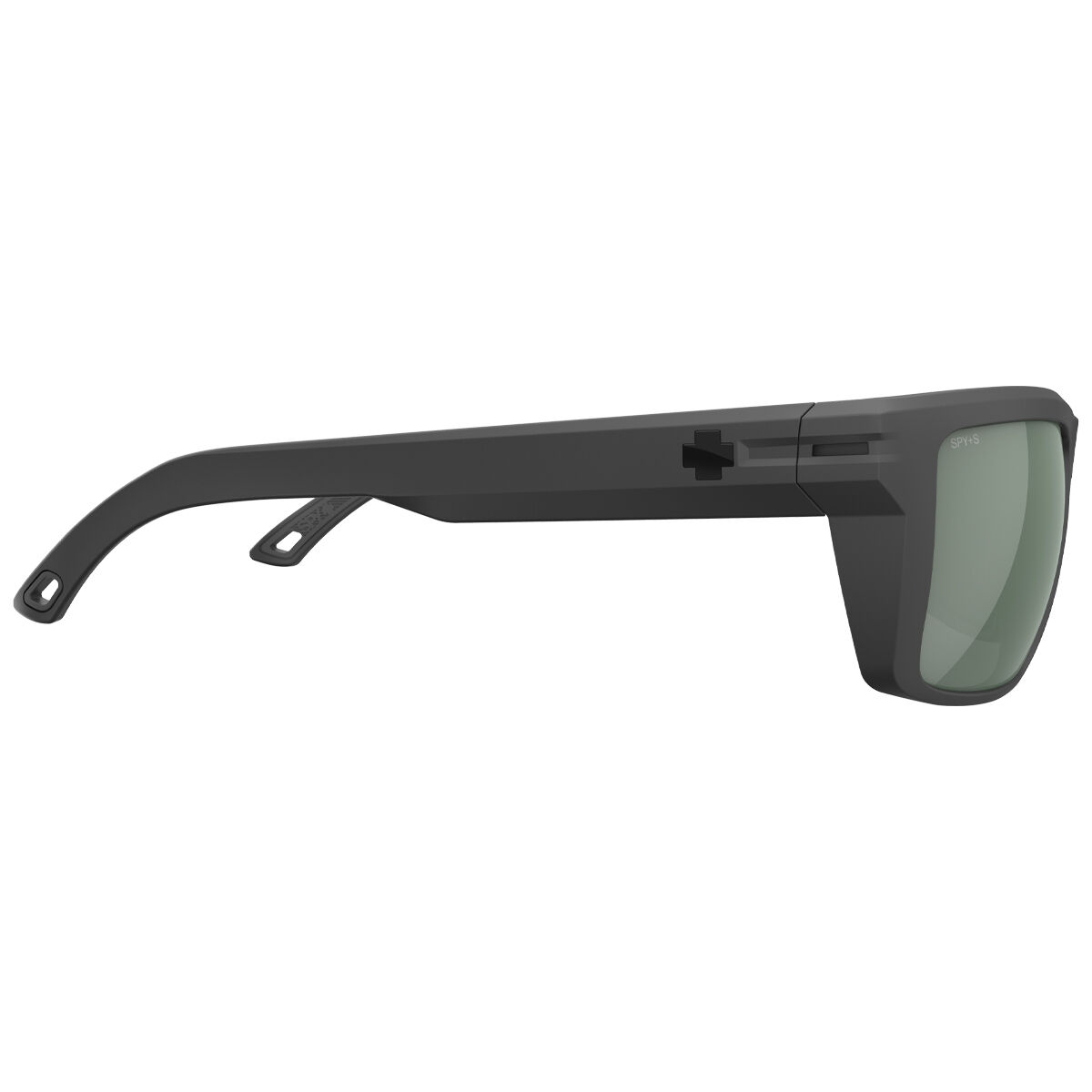 OVERHAUL, ANSI Matte Black-Happy Gray Green, hi-res image number null